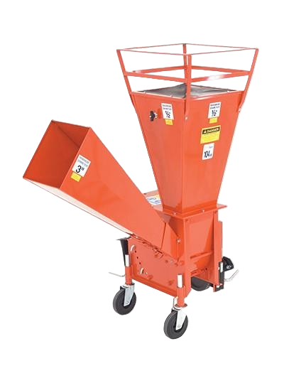 Caravaggi / BCS Bio 100