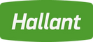Hallant