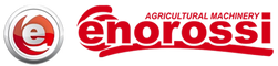 Hallant