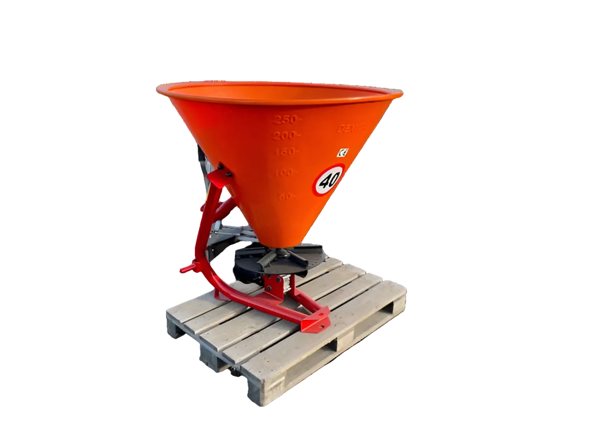 saltspridare-300-liter-professionell-halkbekampning