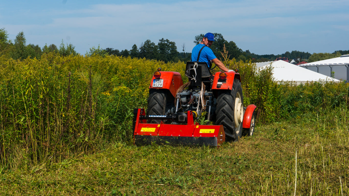 FMS-140
