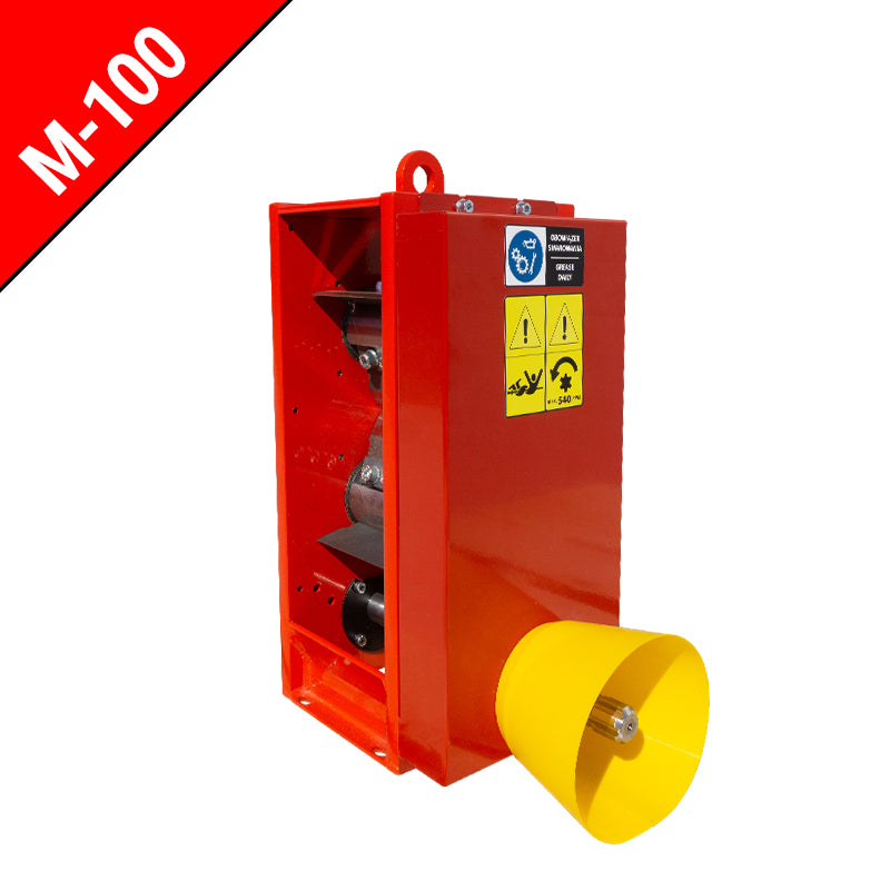 M-100