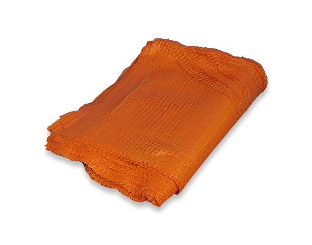 Vedsäckar 110x60 cm - 50 pack