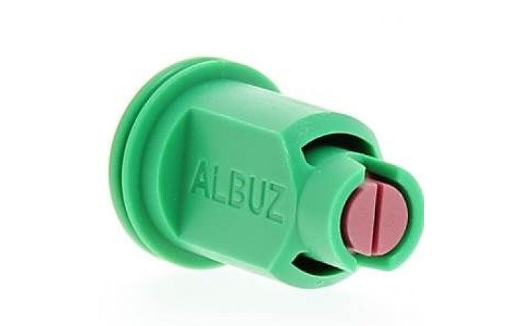 Albuz CVI 80