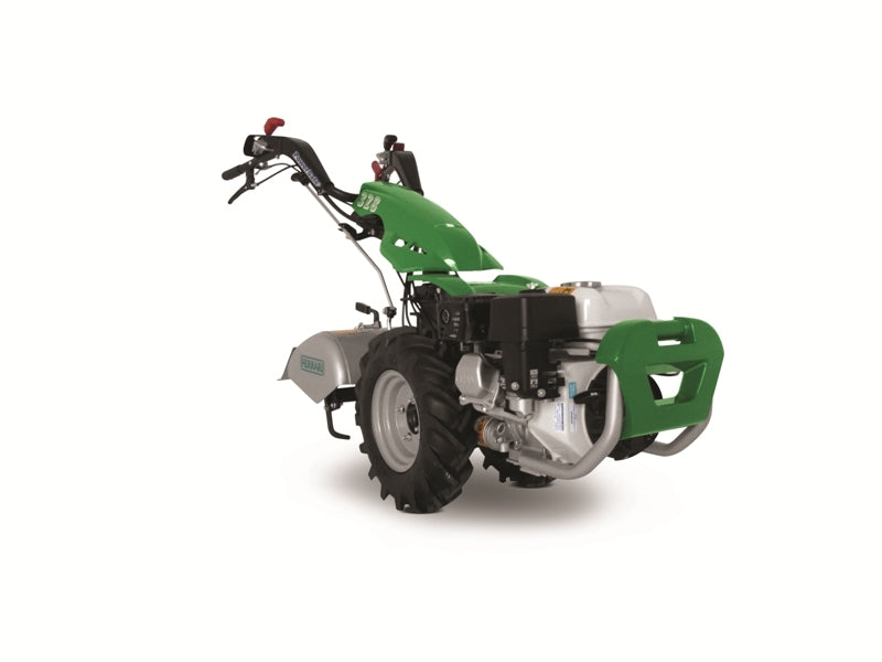 328 Powersafe