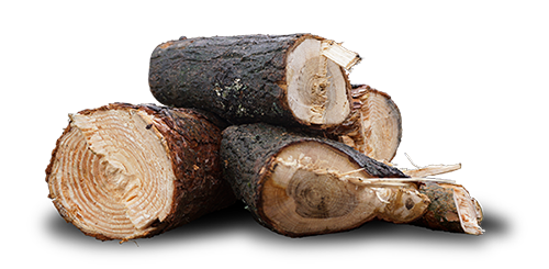 R-150 med transportör