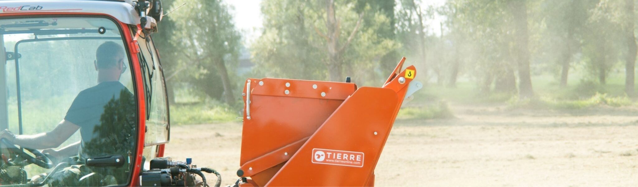 tierre-extreme-betesputs