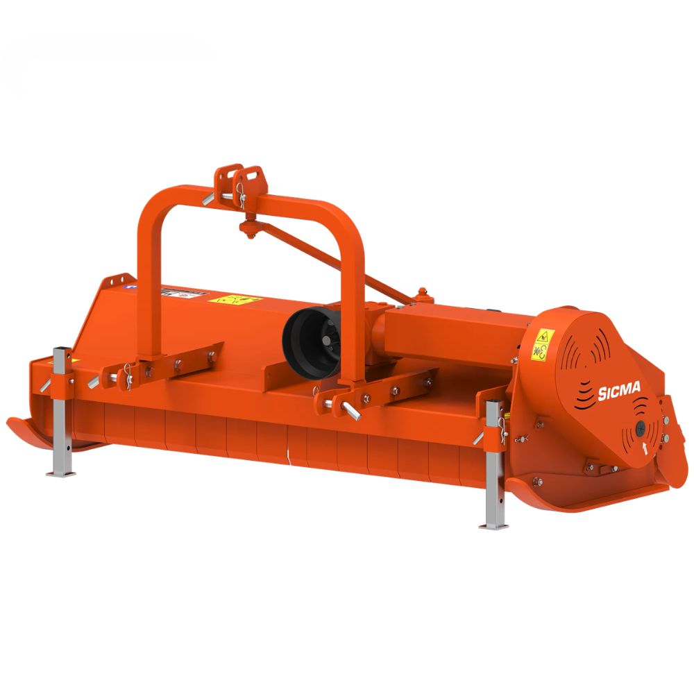 Betesputs TE – 180, 200 &amp; 220 cm