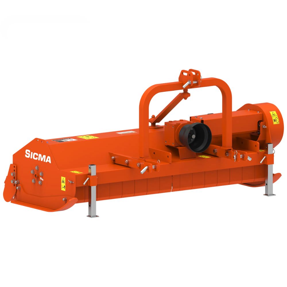 Betesputs TE – 180, 200 &amp; 220 cm