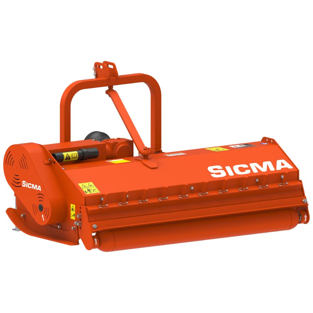 Betesputs TE – 180, 200 &amp; 220 cm