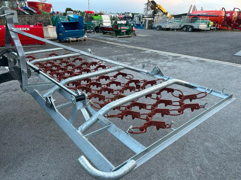 grasharv-4-meter-manuell