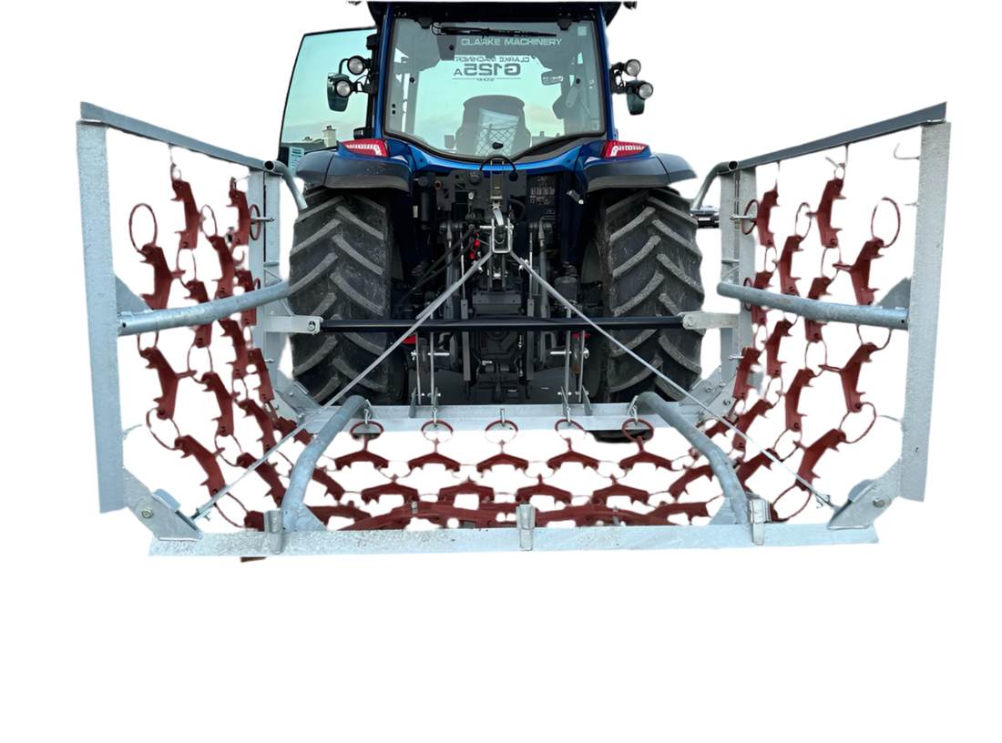 grasharv-5-meter-hydraulisk