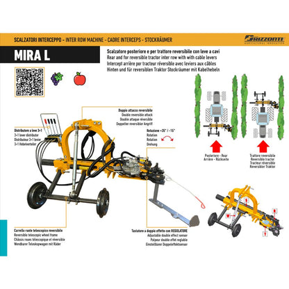 orizzonti-mira-reversibel-ram-mekanisk-hydraulisk-traktor