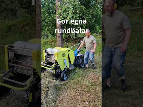 CAEB Mountain press 550