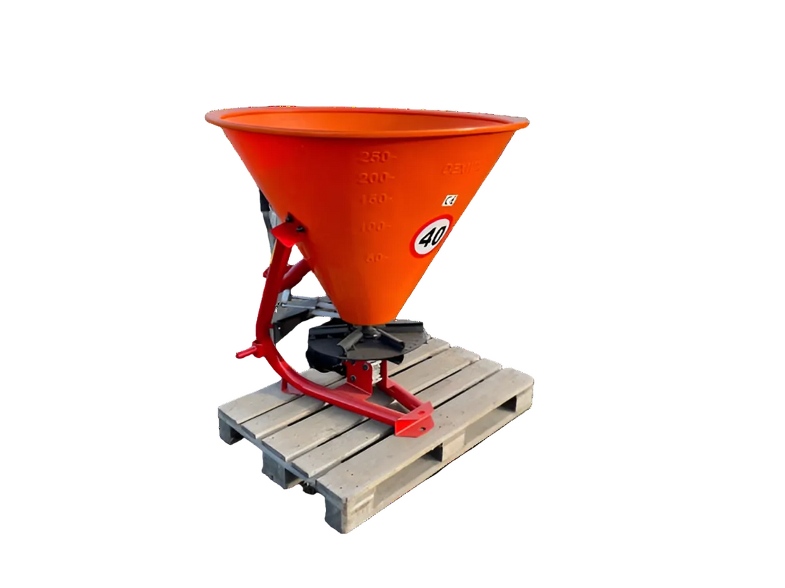 saltspridare-300-liter-professionell-halkbekampning