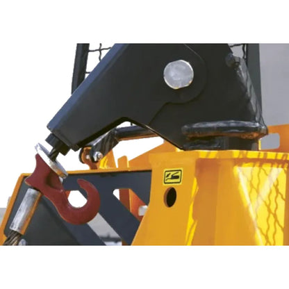 uniforest-40-eco-vinsch-kontrolle