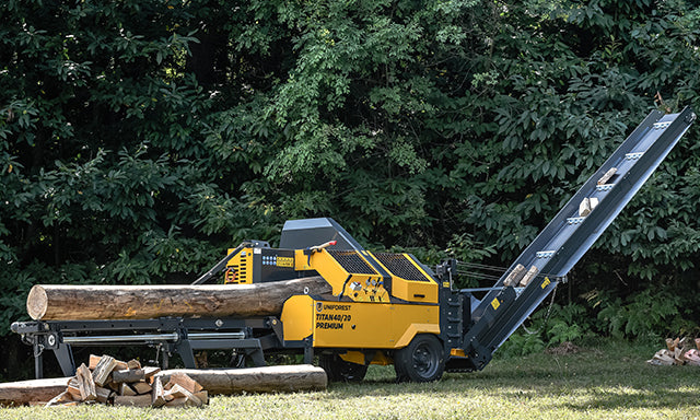 Billig Vedmaskin () Billig Vedmaskin