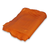 Vedsäckar 50 st