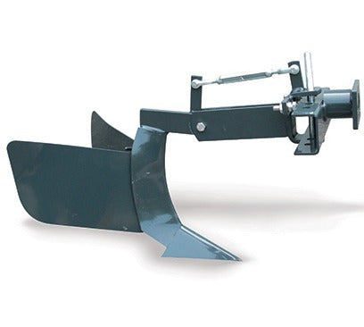 Kupplog för tvåhjulstraktor BCS Ferrari Pasquali - potatiskup